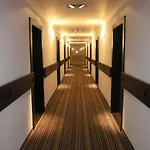 Druzba Hotel Michalovce