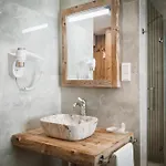Hotel Druzba 3*