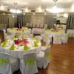 Druzba Hotel