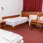 Druzba 3* Michalovce