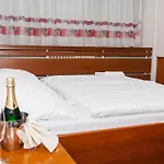 Hotel Druzba